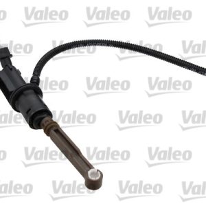 Pompa centrala ambreiaj VALEO 874418