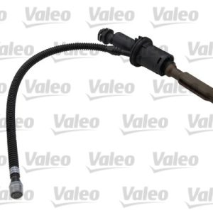 Pompa centrala ambreiaj VALEO 874435