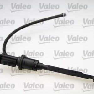 Pompa centrala ambreiaj VALEO 874441