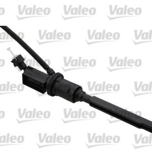 Pompa centrala ambreiaj VALEO 874458 – PEOUGET | AutoRival