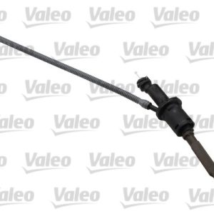 Pompa centrala ambreiaj VALEO 874459