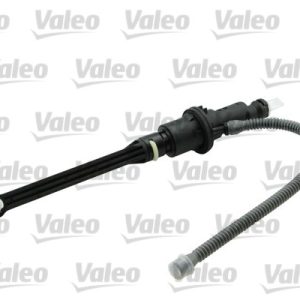 Pompa centrala ambreiaj VALEO 874476