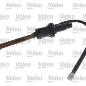 Pompa centrala ambreiaj VALEO 874481