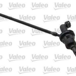 Pompa centrala ambreiaj VALEO 874489
