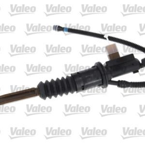 Pompa centrala ambreiaj VALEO 874490