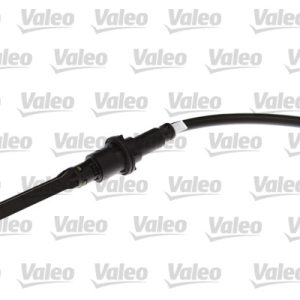 Pompa centrala ambreiaj VALEO 874493