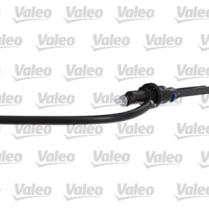Pompa centrala ambreiaj VALEO 874504