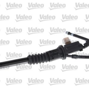 Pompa centrala ambreiaj VALEO 874519