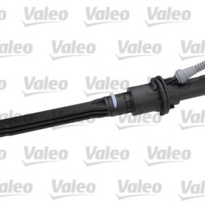 Pompa centrala ambreiaj VALEO 874536