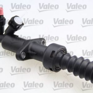 Cilindru receptor ambreiaj VALEO 874703