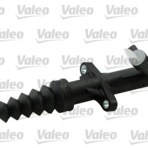 Cilindru receptor ambreiaj VALEO 874724 – PEOUGET | AutoRival