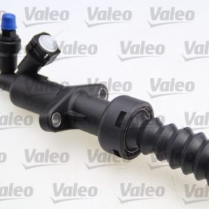Cilindru receptor ambreiaj VALEO 874752