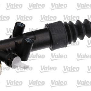 Cilindru receptor ambreiaj VALEO 874788