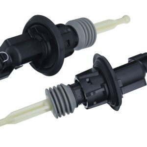 Pompa centrala ambreiaj VALEO 876157