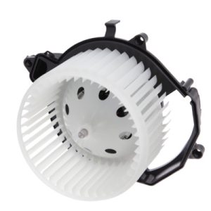 Ventilator habitaclu VALEO 884504 – imagine produs