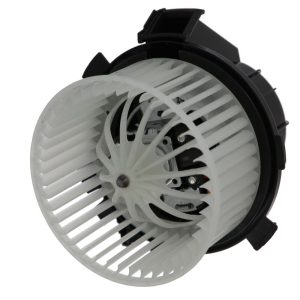 Ventilator habitaclu VALEO 884510