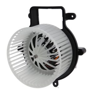 Ventilator habitaclu VALEO 884511