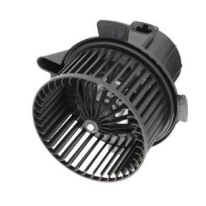 Ventilator habitaclu VALEO 884541