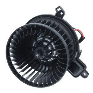 Ventilator habitaclu VALEO 884604