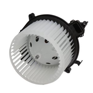 Ventilator habitaclu VALEO 884609 – PEOUGET | AutoRival