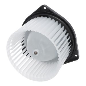 Ventilator habitaclu VALEO 884618