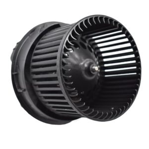 Ventilator habitaclu VALEO 884632