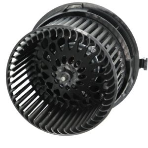 Ventilator habitaclu VALEO 884637