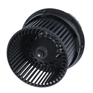 Ventilator habitaclu VALEO 884638