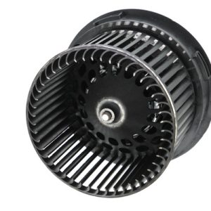 Ventilator habitaclu VALEO 884639