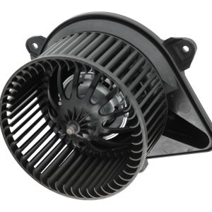 Ventilator habitaclu VALEO 884643