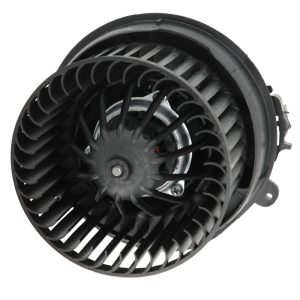 Ventilator habitaclu VALEO 884644