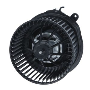 Ventilator habitaclu VALEO 884683