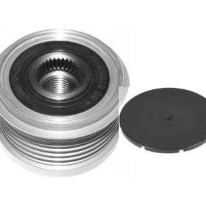 Fulie alternator CONTITECH AP9074 – PEOUGET | AutoRival