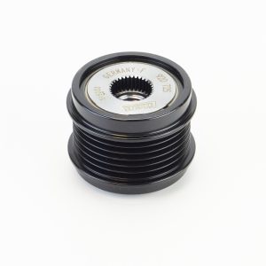 Fulie alternator CONTITECH AP9125 – PEOUGET | AutoRival