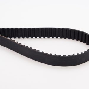 Curea de distributie CONTITECH CT1019 – PEOUGET | AutoRival