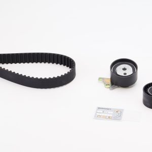 Kit distributie CONTITECH CT1019K1 – PEOUGET | AutoRival