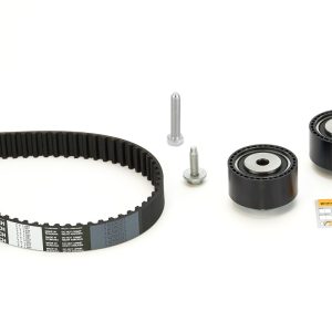 Kit distributie CONTITECH CT1037K2 – PEOUGET | AutoRival