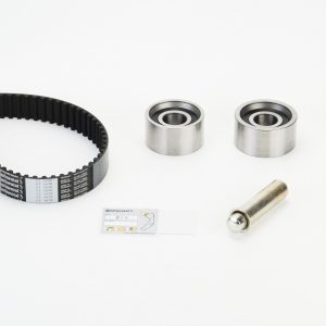 Kit distributie CONTITECH CT1038K2 – PEOUGET | AutoRival
