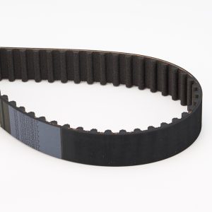 Curea de distributie CONTITECH CT1061 – PEOUGET | AutoRival