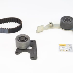 Kit distributie CONTITECH CT1061K1 – PEOUGET | AutoRival