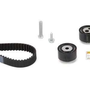 Kit distributie CONTITECH CT1063K2 – PEOUGET | AutoRival