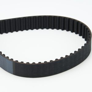 Curea de distributie CONTITECH CT1065 – PEOUGET | AutoRival