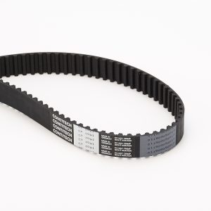 Curea de distributie CONTITECH CT1091 – PEOUGET | AutoRival