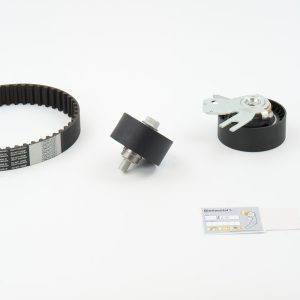 Kit distributie CONTITECH CT1092K2 – PEOUGET | AutoRival