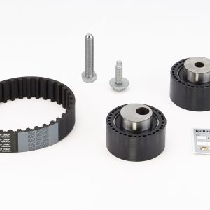 Kit distributie CONTITECH CT1100K2 – PEOUGET | AutoRival