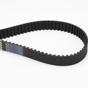 Curea de distributie CONTITECH CT1110 – PEOUGET | AutoRival