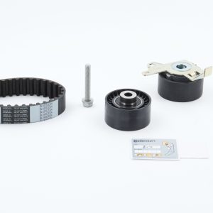 Kit distributie CONTITECH CT1110K2 – PEOUGET | AutoRival