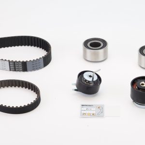 Kit distributie CONTITECH CT1117K2PRO – PEOUGET | AutoRival