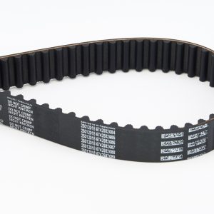 Curea de distributie CONTITECH CT1138 – PEOUGET | AutoRival