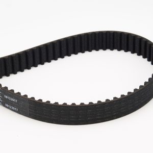 Curea de distributie CONTITECH CT1163 – PEOUGET | AutoRival